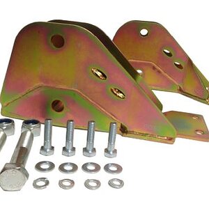 BOSS4DBT103A_Small.JPG
