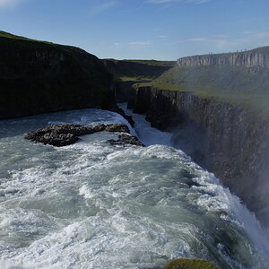 _MG_4138.JPG