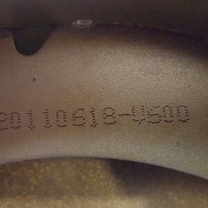 Brake Shoes Part Number.jpg