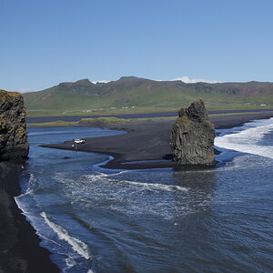 _MG_4298.JPG