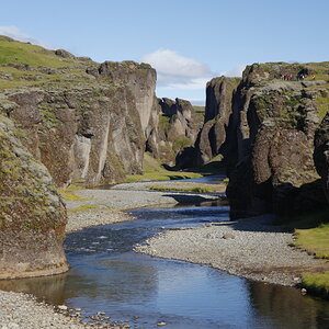 _MG_4388.JPG