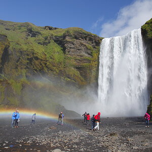 _MG_4208.JPG