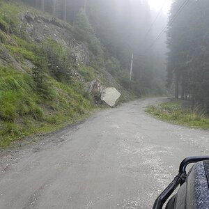 DSCN7152a.JPG