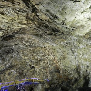 DSCN7197a.JPG