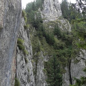 DSCN7199a.JPG