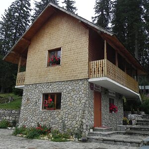 DSCN7203a.JPG