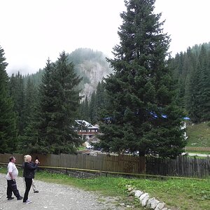 DSCN7204a.JPG