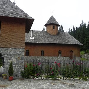 DSCN7205a.JPG