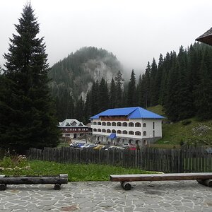 DSCN7206a.JPG