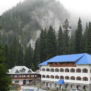 DSCN7208a.JPG