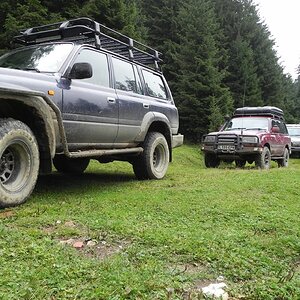 DSCN7217a.JPG