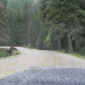 DSCN7219a.JPG