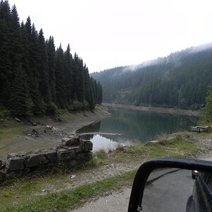 DSCN7227a.JPG