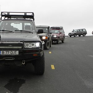DSCN7256a.JPG