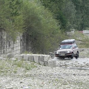 DSCN7269.JPG