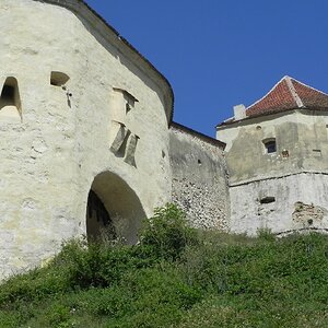 DSCN7298.JPG