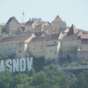 DSCN7310.JPG