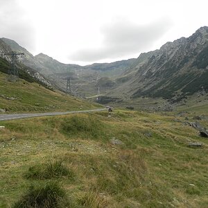 DSCN7326.JPG