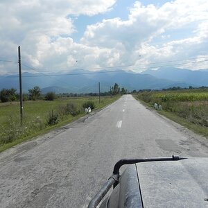 DSCN7313.JPG