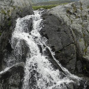 DSCN7430.JPG