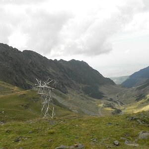 DSCN7431.JPG