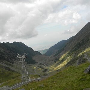 DSCN7432.JPG