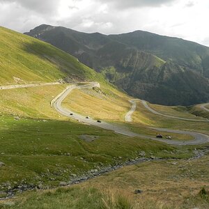 DSCN7468.JPG