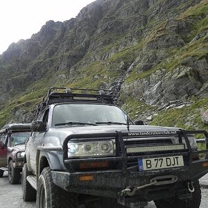 DSCN7470.JPG