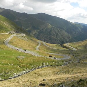 DSCN7472.JPG
