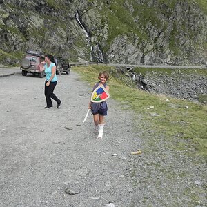 DSCN7479.JPG