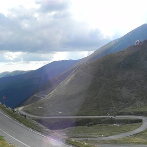 DSCN7481.JPG