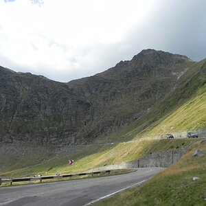 DSCN7483.JPG