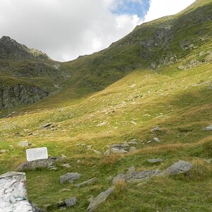 DSCN7487.JPG
