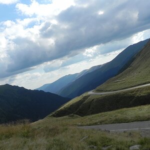DSCN7488.JPG
