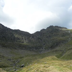 DSCN7493.JPG