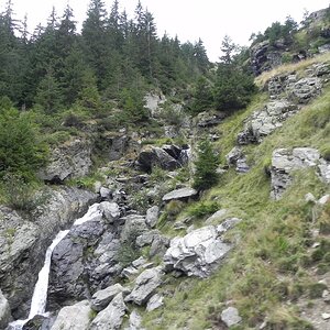 DSCN7533.JPG