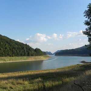 DSCN7540.JPG
