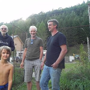 DSCN7546.JPG