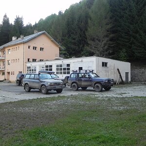 DSCN7549.JPG
