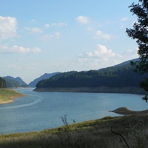 DSCN7551.JPG