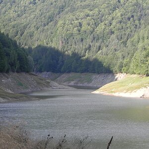DSCN7552.JPG