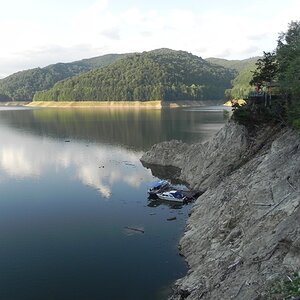DSCN7554.JPG