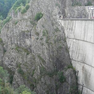 DSCN7565.JPG