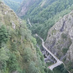DSCN7570.JPG
