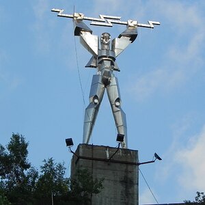 DSCN7559.JPG