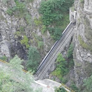 DSCN7568.JPG