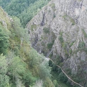DSCN7567.JPG