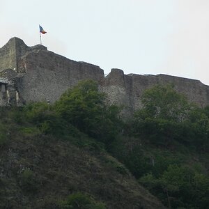 DSCN7574.JPG