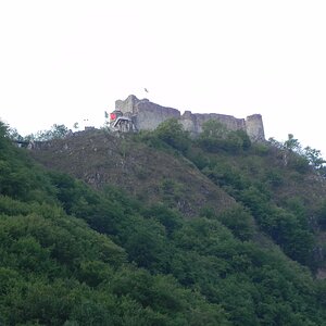 DSCN7575.JPG