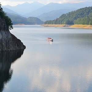 Lake.JPG
